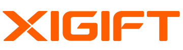 XIGIFT
