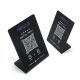 Social Media NFC Table Stand