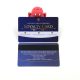 Full Color Membership Card Printing Offset Screen Digital