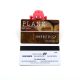 Full Color Custom Printed Member Cards with Magnetic Stripe
