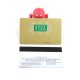 Full Color Printed Plastic VIP Cards