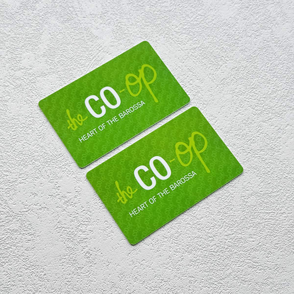 NFC Business Cards | Tap to Connect, Near Field Communication Enabled Smart Cards