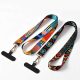 Lanyard for Mobile Phone, Long Cell Phone Neck Strap Lanyard Holder