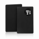 Metal NFC Cards Tap-to-Share Metal RFID Smart Business Cards