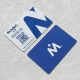 NFC Business Cards | Tap to Connect, Near Field Communication Enabled Smart Cards