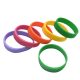 Programmable RFID Bracelet, RFID & Barcode Wristband for Hotel, Event and Festival Access Control