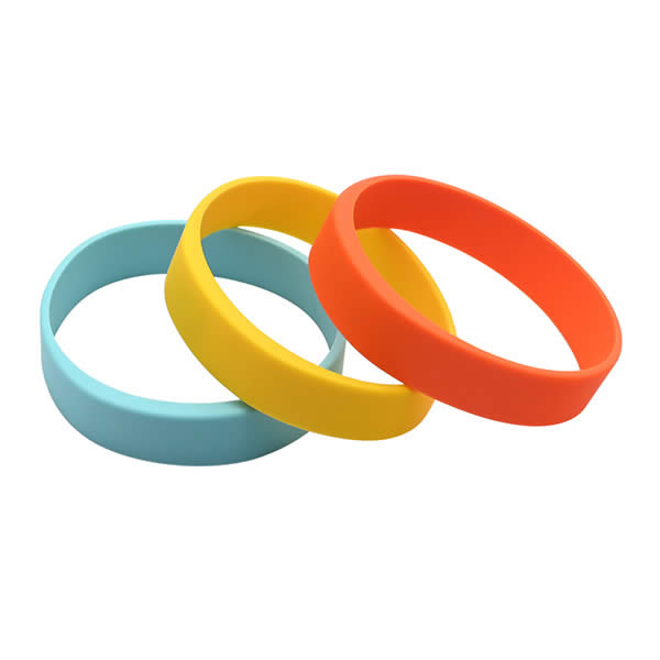 Programmable RFID Bracelet, RFID & Barcode Wristband for Hotel, Event and Festival Access Control