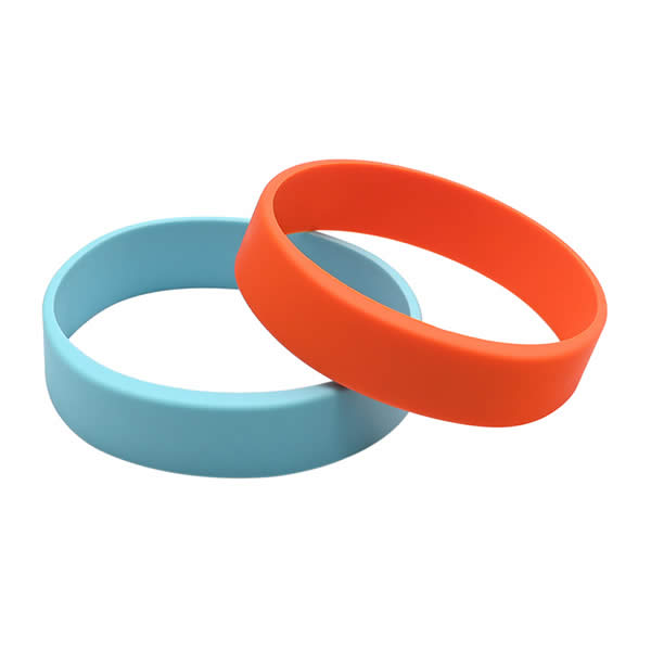 Programmable RFID Bracelet, RFID & Barcode Wristband for Hotel, Event and Festival Access Control